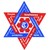 Tribhuvan University logo