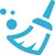 Housemaid Cleaning logo