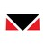 Myers Automotive Group logo