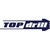 Topdrill Logo