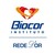 Hospital Biocor Instituto logo