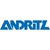 ANDRITZ Brazil logo