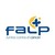 Logo di Convenio Oncológico FALP