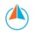 Instruction Partners logo