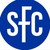 St. Francis College logo
