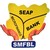 SEAP Micro-finance Bank logo