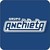 Centro Universitário Padre Anchieta logo
