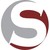 Estudio Jurídico Sánchez y Asociados logo