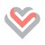 Accolade Healthcare logo