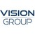 VISION GROUP  S.P.A. logo