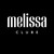 Clube Melissa Franquias - Multi.Etc logo