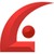 Logo di Life Leadership: Financial, Professional and Personal Development