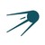 Sputnik ATX VC logo