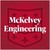 Washington University McKelvey School of Engineering logo