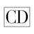 Clive Daniel Home, LLC logo