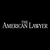 Logo di The American Lawyer