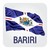 Prefeitura Municipal de Bariri logo