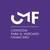 Comisión para el Mercado Financiero (CMF) logo