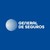 General de Seguros logo