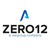 ZERO12 s.r.l. - Innovation Company logo