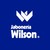 Jabonería Wilson logo