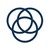 Unify Consulting logo