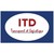 ITD Transport et Logistique logo
