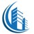Own Company logo
