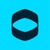 RD Station logo