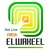 صيانة سامسونج logo