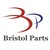 Bristol Parts logo