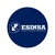 ESINSA logo