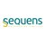 Sequens - Notaires de familles logo