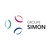 Groupe SIMON logo