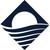 Sun Capital Partners, Inc. logo