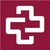 Farmácia Permanente logo