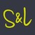 Slug & Lettuce York Riverside logo