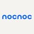 nocnoc logo