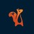 Squirro logo