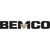 Logo de BEMCO