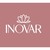 Inovar Cosméticos logo