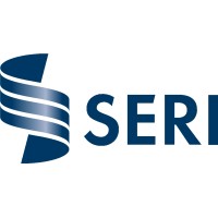 SERI logo