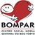 Centro Social Nossa Senhora do Bom Parto logo