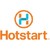 Logo de HOTSTART