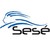 Sesé Logistics logo