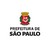 Secretaria do Verde e Meio Ambiente logo
