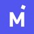 Mercari US logo