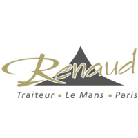 Renaud Traiteur logo