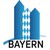 Bayern logo
