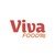 Viva Food logo
